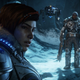 kait and del in gears 5